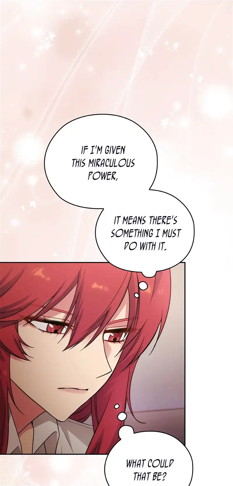 Reminiscence Adonis Chapter 254 52